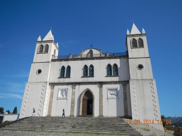 Agriturismo S'Ispiga