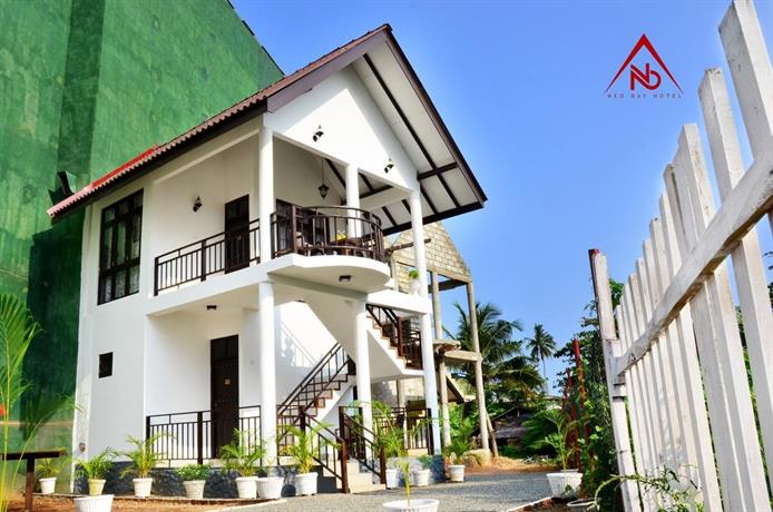 Neo Bay Hotel