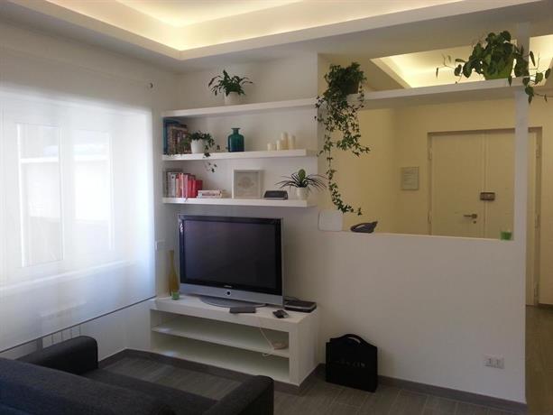RomAntic Dreams Guest House