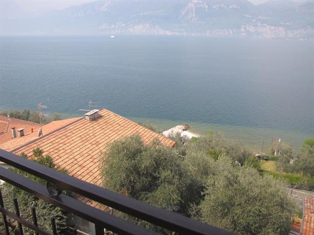 Madonna Dell'Aiuto True View