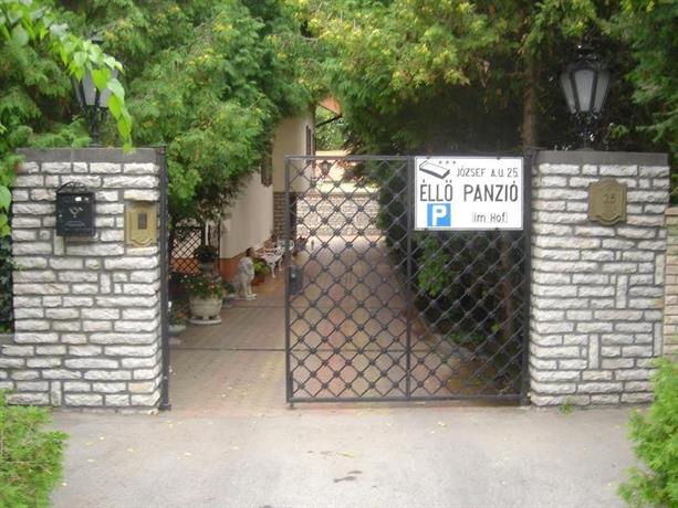 Ello Panzio