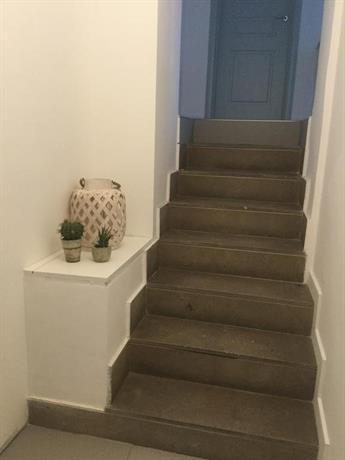 A Casa di Anna Naples