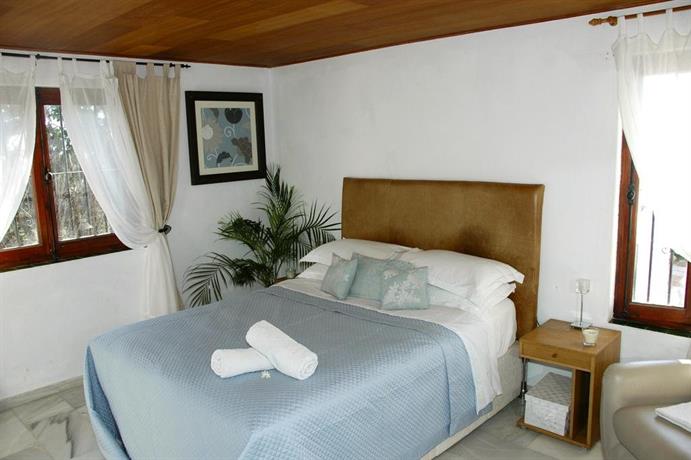 Villa Las Vistas