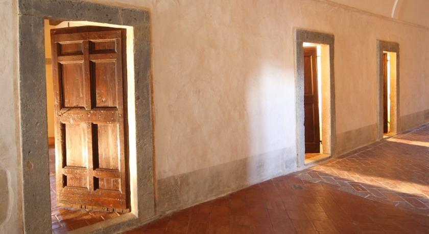 Convento San Bartolomeo