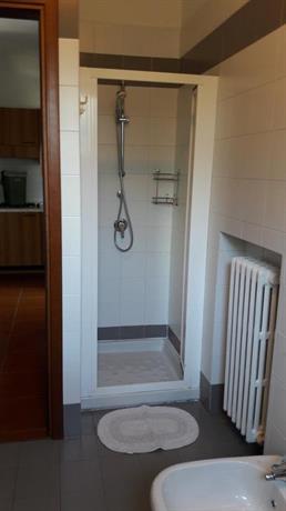 Casa Manu Brenzone