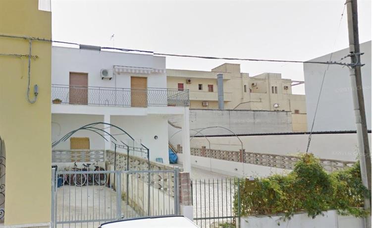 Porto Cesareo