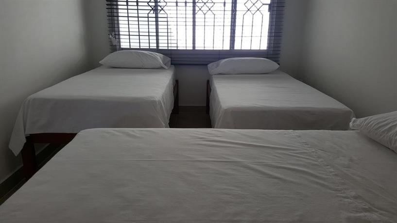 Posada Casa Espana