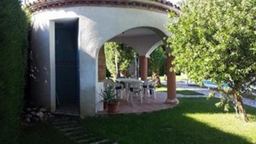Villa Joel