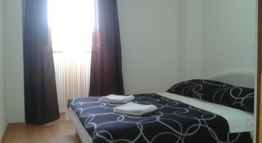 Apartment Skradin