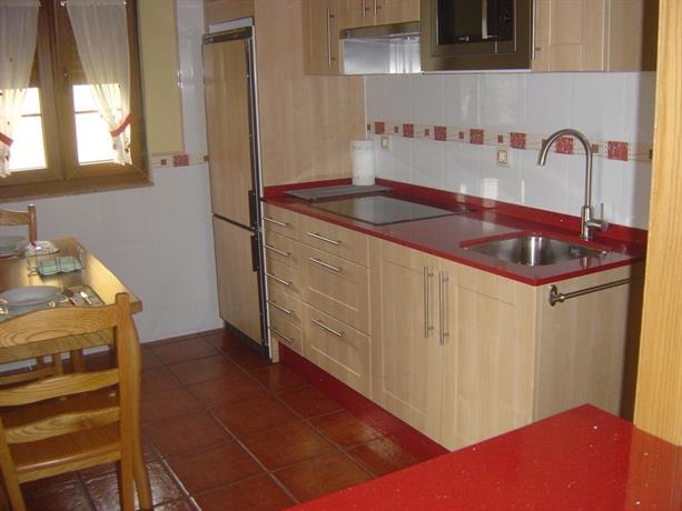 Casa Guelo