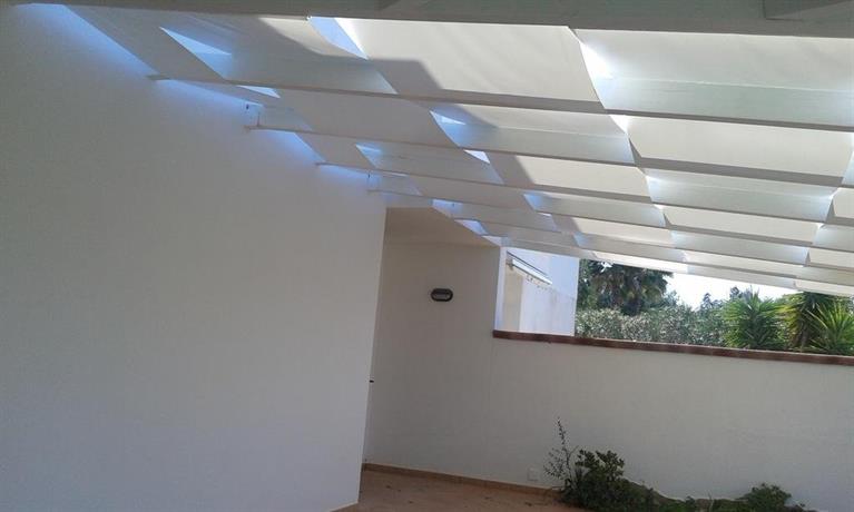 villa Annare
