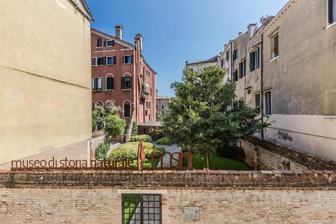 Ca' Del Monastero 3