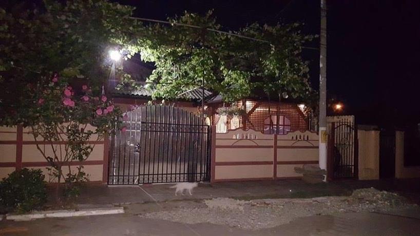Casa Stefania Eforie Nord