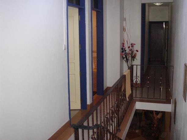 Indravilla