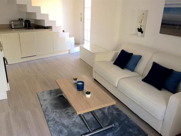 Duplex Citadelle