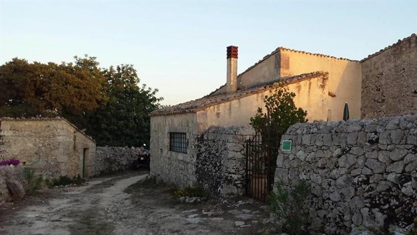 Casa Sarculla