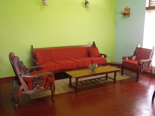 Sudath Guesthouse