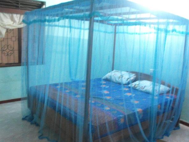 Sudath Guesthouse