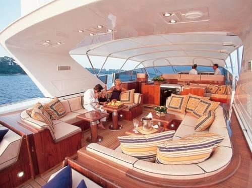Vip One Barcelona