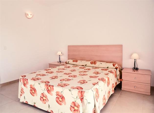 Duplex Ancla