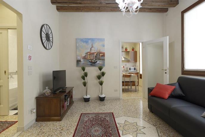 Domus Dea
