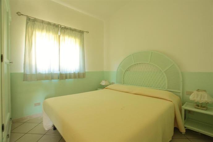 Halma Fle Case Vacanza