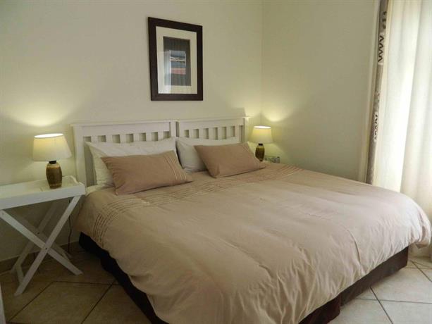 Waterford Guest House