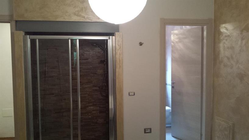 Granny's House Spoleto