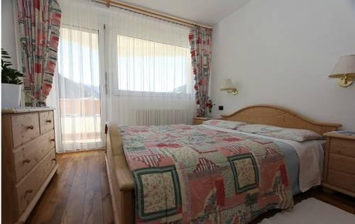 Residence Catarina Lanz