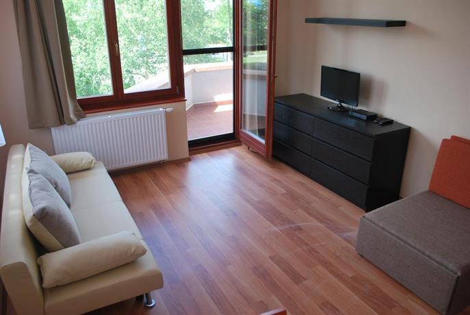 Sekli Premium