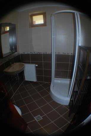 Sekli Premium