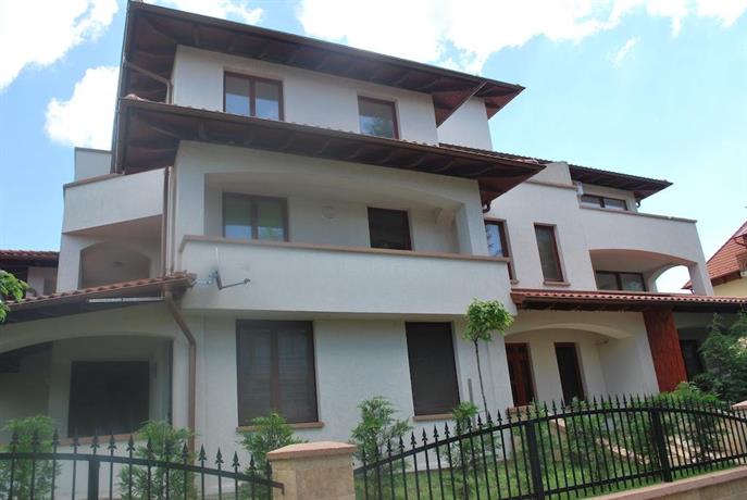Sekli Premium