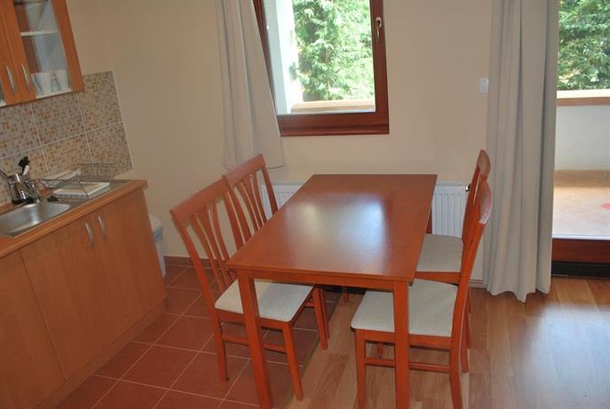 Sekli Premium