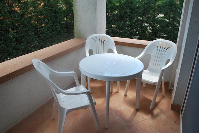 Sekli Premium