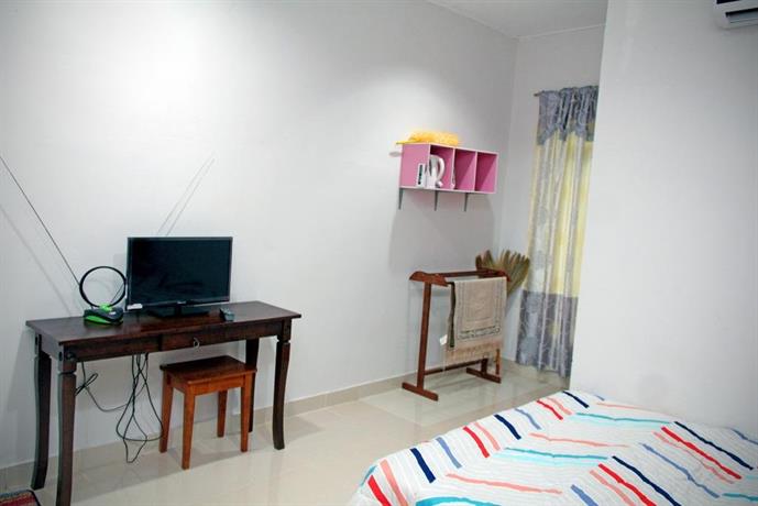 Niyaz Inn