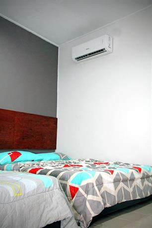 Niyaz Inn