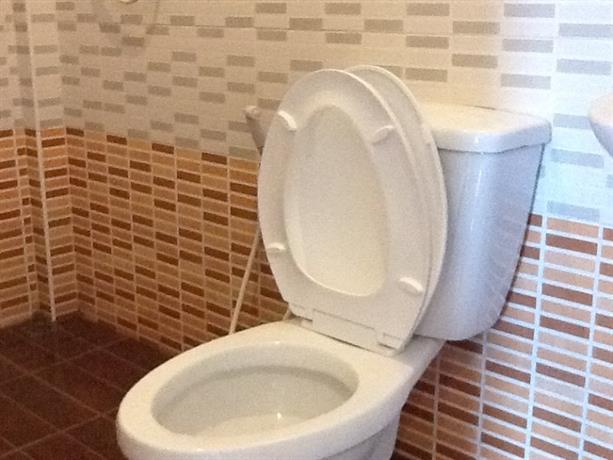 Thorfan Resort