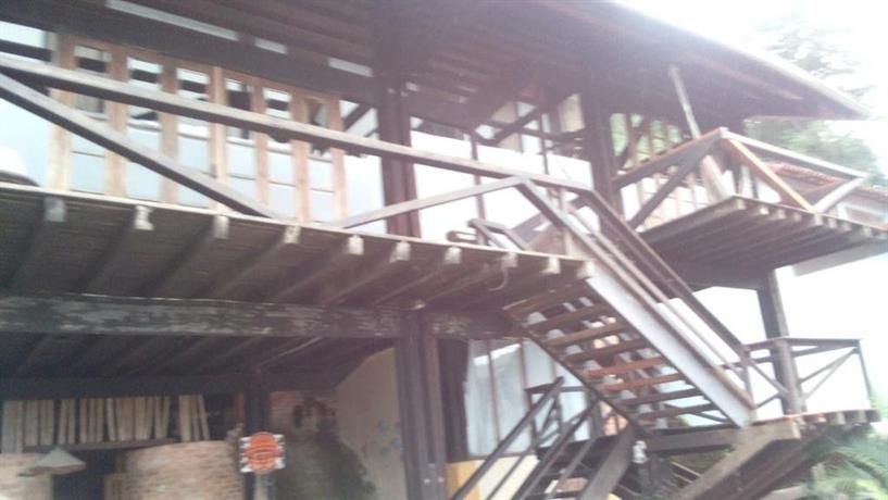 Linda Casa No Itanhanga