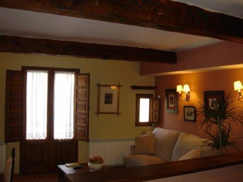 Posada San Martin