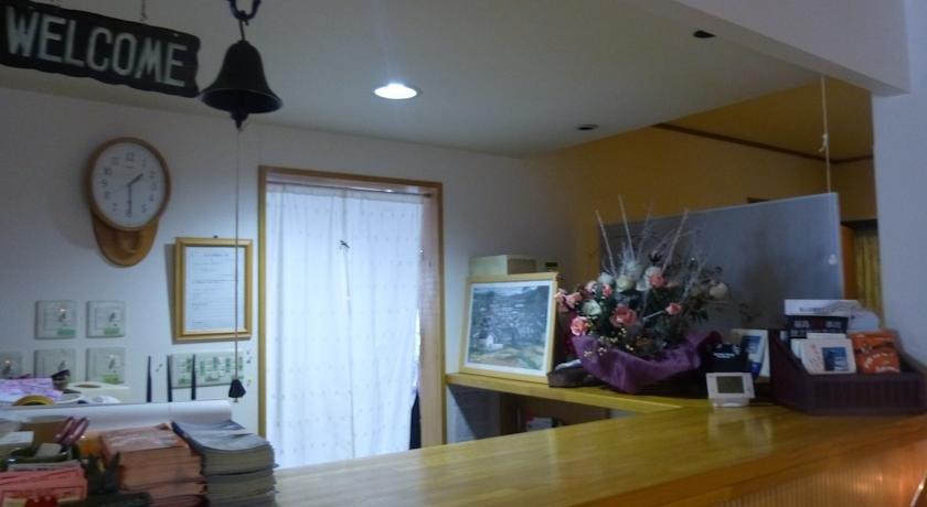 Annex Aburaya