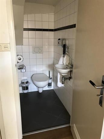 De Kaepstander