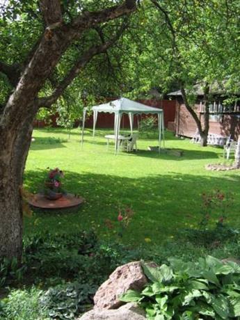 Liiva Guest Accommodation