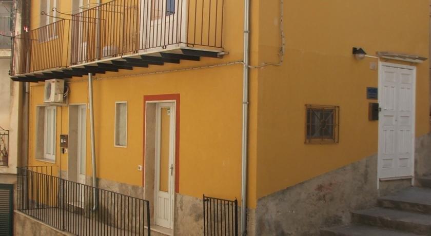 Home Egitto 53