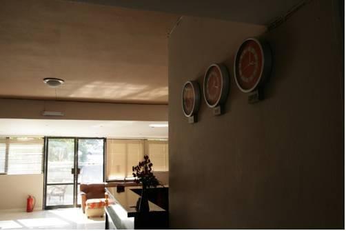 Argirou Studios