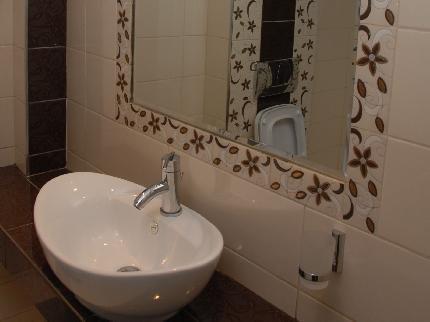 Amaris Luxury Hotel & Spa