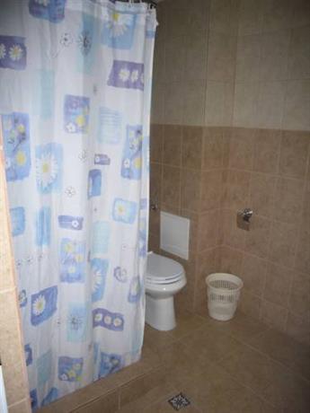 Vila Senator 1