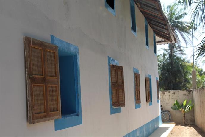 Hotel Kabekel