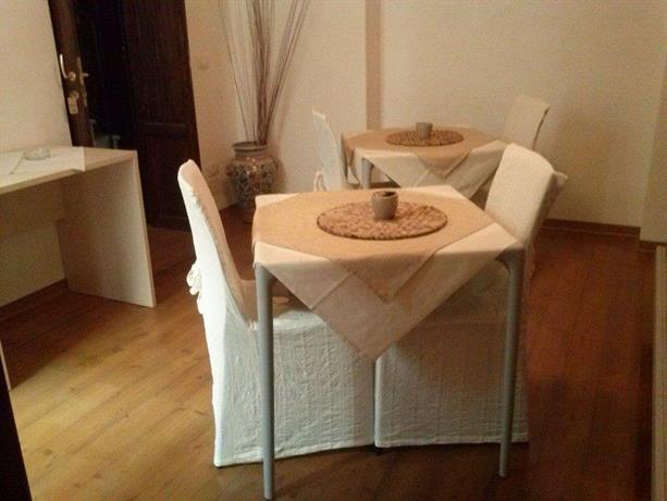 Casa Antioco