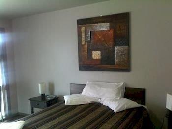 Guiding Star Motel