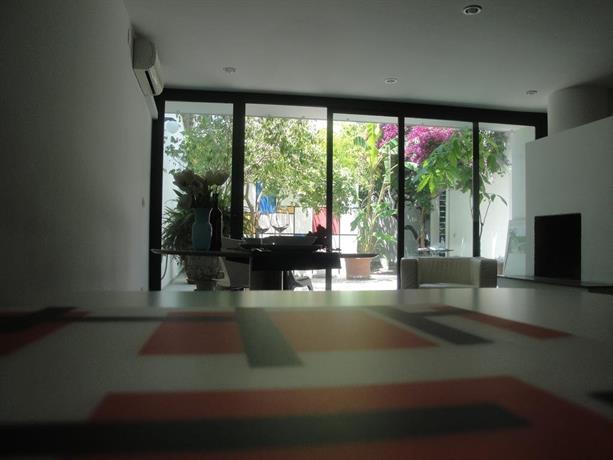 B&B Stazione Syracuse